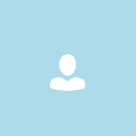 Avatar 475985895720bd408800212b8bc79be2b802001054a651283d7000213c70899c