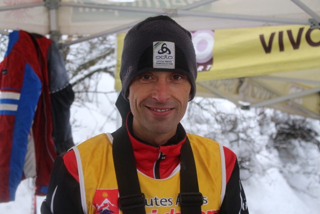 Olivier 1