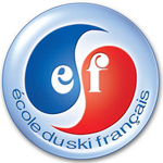 Ecole de ski français - Serre Chevalier