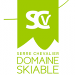 scv domaine skiable