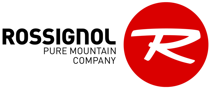 Rossignol logo