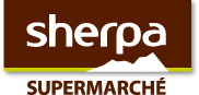 Sherpa