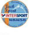 Jacksport