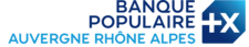 Banque populaire