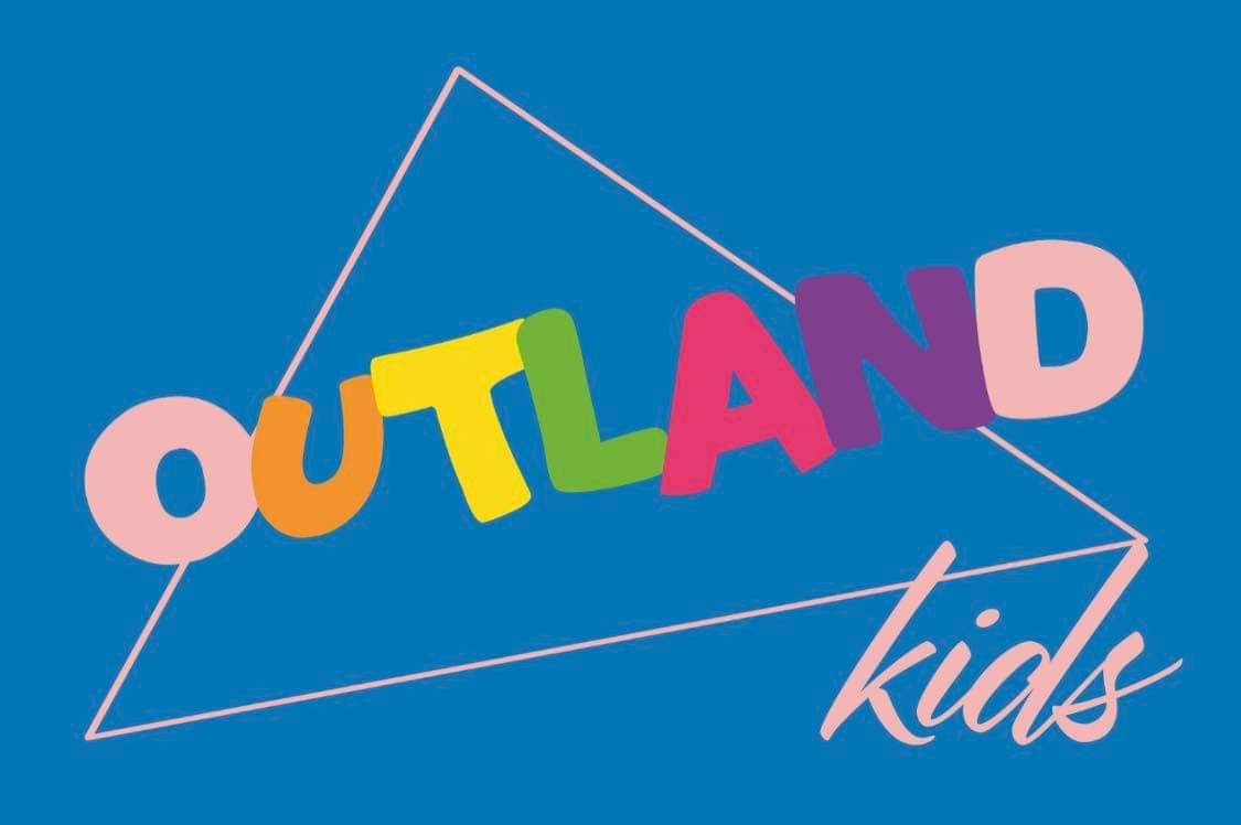 Outland%20kids