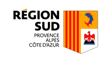 Logo 2 Quadri